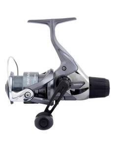 Sienna RE - Imagen 1