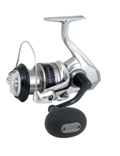 Saragosa SW A - Imagen 1