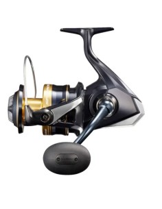 Spheros SW A - Imagen 1