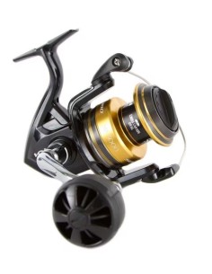 Socorro SW - Imagen 1