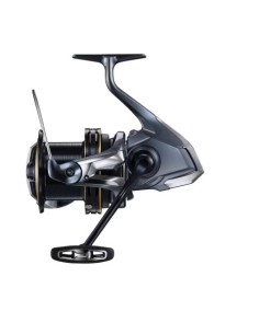 Power Aero XSC - Imagen 1