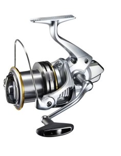 Ultegra CI4+ XSC - Imagen 1