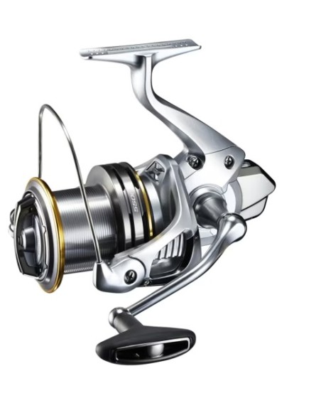 Ultegra CI4+ XSC