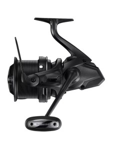 Ultegra XTE - Imagen 1