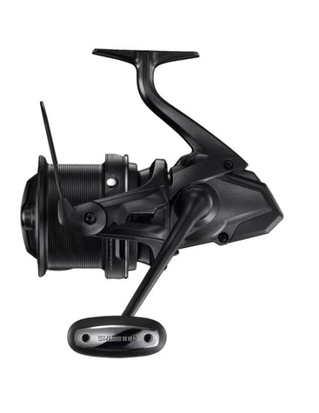 Ultegra XTE