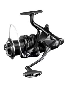 Baitrunner XTB - Imagen 1