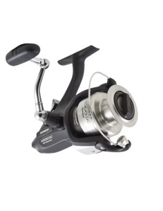 Imagen 1 - Baitrunner OC Baitrunner OC - Imagen 1