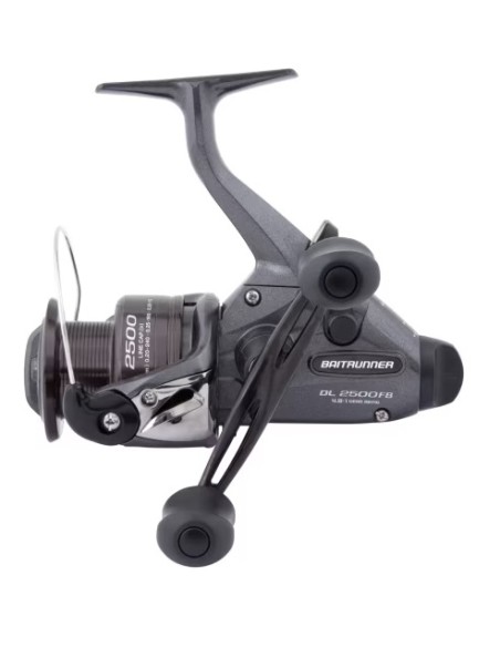 Baitrunner DL-FB