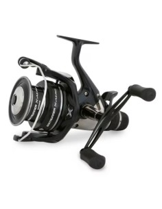 Imagen 1 - Baitrunner X-Aero RA Baitrunner X-Aero RA - Imagen 1