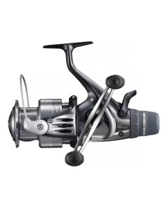 Imagen 1 - Baitrunner XT-RB Baitrunner XT-RB - Imagen 1