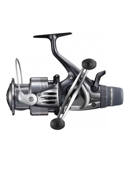 Baitrunner XT-RB