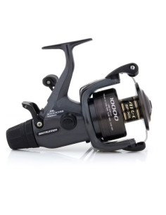 Imagen 1 - Baitrunner DL-RB Baitrunner DL-RB - Imagen 1