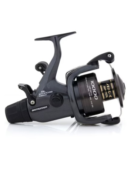 Baitrunner DL-RB