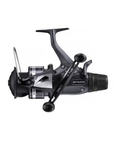 Imagen 1 - Baitrunner ST-RB Baitrunner ST-RB - Imagen 1