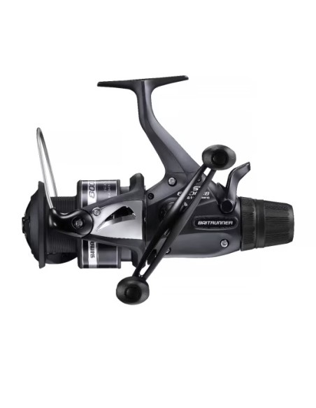 Baitrunner ST-RB