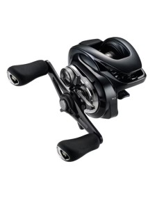 Metanium DC - Imagen 1