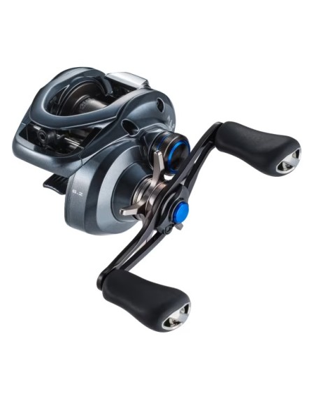 SLX XT DC