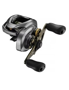 Curado DC - Imagen 1