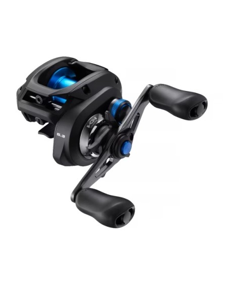 SLX DC