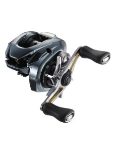 Imagen 1 - Aldebaran BFS Aldebaran BFS - Imagen 1