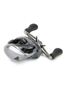 Imagen 1 - Aldebaran MGL Aldebaran MGL - Imagen 1