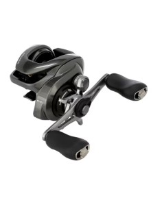 Imagen 1 - Metanium MGL B Metanium MGL B - Imagen 1