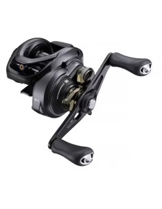 Imagen 1 - Curado K MGL Curado K MGL - Imagen 1