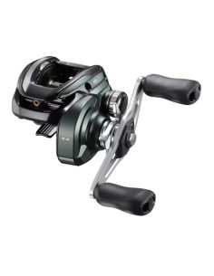 Imagen 1 - Curado M Curado M - Imagen 1