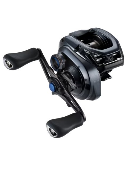 SLX A