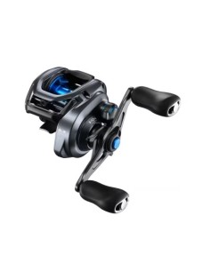 Imagen 1 - SLX XT A SLX XT A - Imagen 1