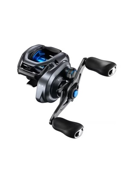 SLX XT A