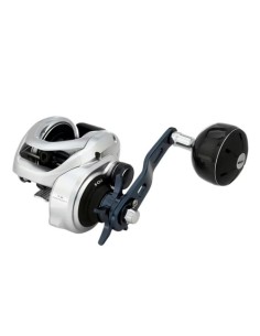 Imagen 1 - Tranx A Tranx A - Imagen 1