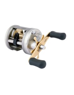 Imagen 1 - Cardiff A Cardiff A - Imagen 1