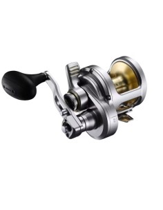 Talica II - Imagen 1