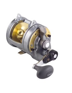 Tyrnos II - Imagen 1