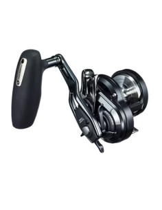 Ocea Jigger F Custom - Imagen 1