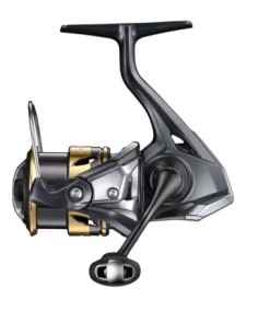 Ultegra FD - Imagen 1