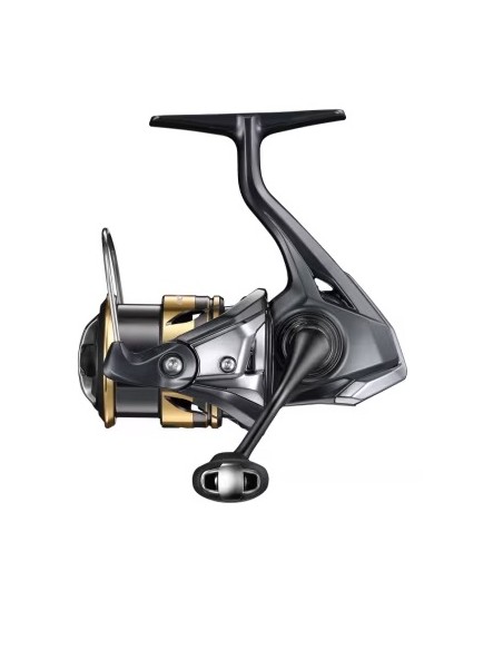 Ultegra FD
