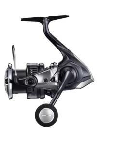 Twin Power XD FB - Imagen 1