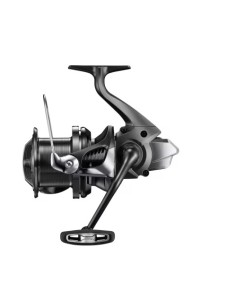 Aerlex XTC - Imagen 1