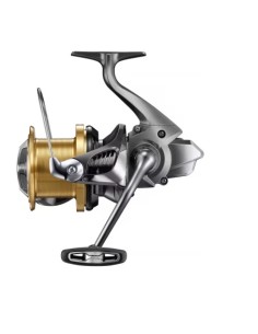 Aerlex XSC - Imagen 1