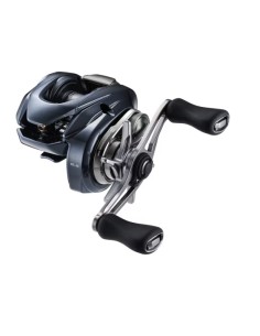 Imagen 1 - Aldebaran DC Aldebaran DC - Imagen 1