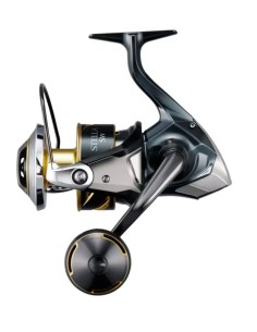 Stella SW D - Imagen 1