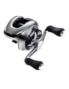 Antares B - Imagen 1