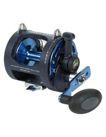 MAKO 4300