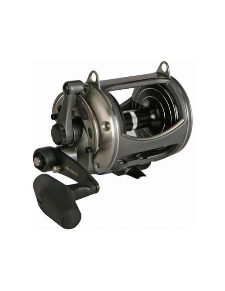 SOLTERRA SLX 50W-II