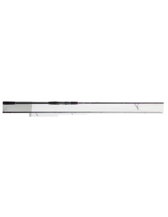 Imagen 1 - SKY LINE SHORE JIG Extreme SKY LINE SHORE JIG Extreme - Imagen 1