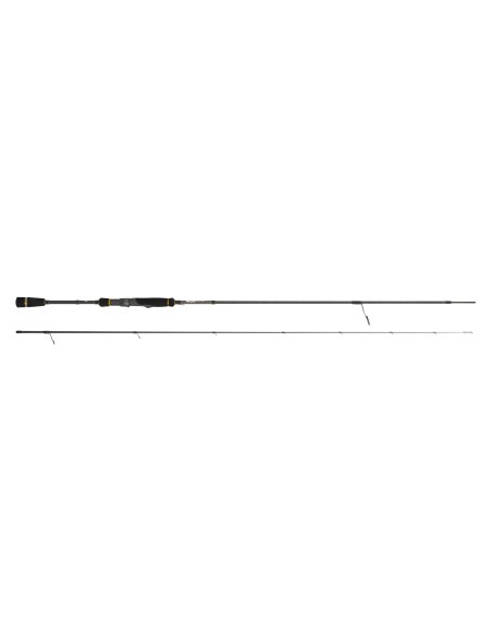 RAYCAST XBR Rock fish TTS (1-10g)