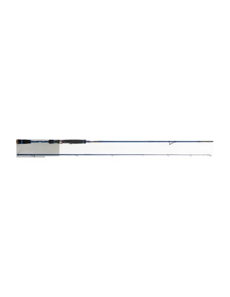 BLUE LINE Eging MINI