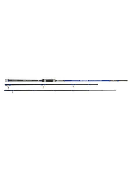 RAYFORCE POWER BOAT DRIFTING Multi Tip